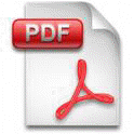 thumbnail of PDF
