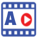 Thumbnail of Letter A