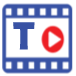 thumbnail of the Letter T