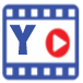thumbnail of the Letter Y