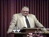 Thumbnail of Elder Bill Hickaby