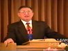 Thumbnail of Elder Cecil Johnson