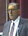 thumbnail of Elder Ralph Howell