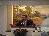 Thumbnail of Elder Lonnie Monzingo Jr.