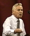 Thumbnail of Elder Paul Williams