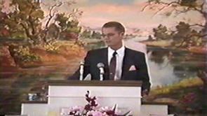 Thumbnail of Elder Perry Miers