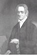 thumbnaill of David Benedict