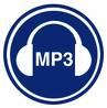MP3 icon