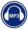 MP3 icon