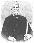 thumbnail of elder wilson thompson