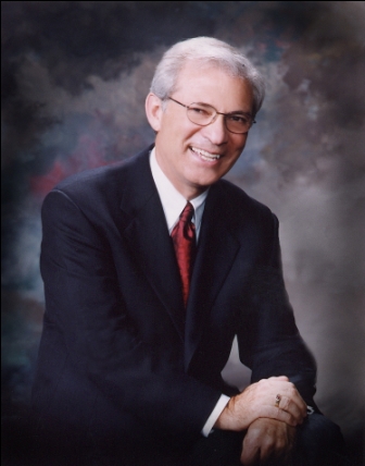 Thumbnail of Elder Joe Holder #2