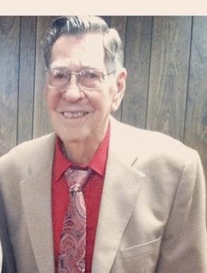 thumbnail of elder ralph harris