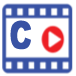 thumbnail of the letter c