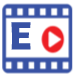 thumbnail lof the letter E