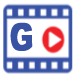 thumbnail of Letter G