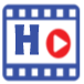 thumbnail of Letter H