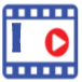thumbnail of Latter I