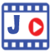 thumbnail of Letter J