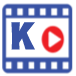 thumbnail of Letter K