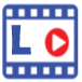 thumbnail of Letter L