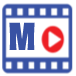thumbnail of Letter M