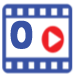 thumbnail of the Letter O