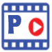 thumbnail of the Letter P