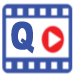 thumbnail of the Latter Q