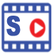 thumbnail of the Letter S