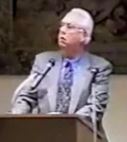 Thumbnail of Elder Aaron Rick