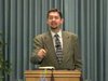 Thumbnail of Elder Adam Green
