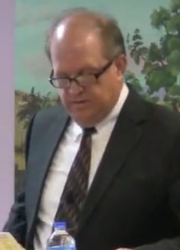 Thumbnail of Elder Art Baker