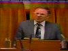 Thumbnail of Elder Bernard Gowens