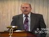 Thumbnail of Elder Bill Caraway