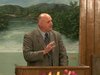 Thumbnail of Elder Bill Moseley