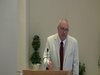 Thumbnail of Elder Bill Pollard