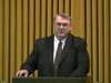 Thumbnail of Elder Bill Taylor