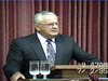 Thumbnail of Elder Billy Walker