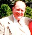 Thumbnail of Elder Bob Dickerson