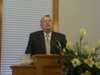 Thumbnail of Elder Bobby Collins
