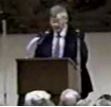 Thumbnail of Elder Grady Camp
