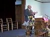 Thumbnail of Elder Cal Kennedy