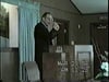 Thumbnail of Elder Cecil Cosby