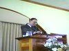 Thumbnail of Elder  Cecil Woodruff
