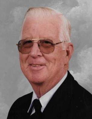 Thumbnail of Elder Cephas Littleton