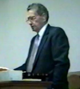 Thumbnail of Elder CH Reed