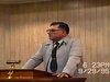 Thumbnail of Elder Charles Holmes