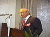 Thumbnail of Elder Charles Sandage