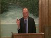 Thumbnail of Elder Charles Whitten