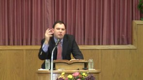 Thumbnail of Eder Chris Crouse